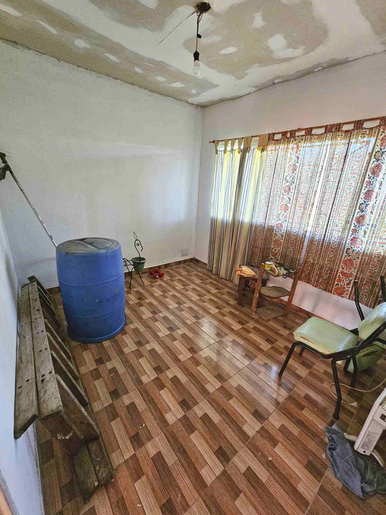 dormitorio vivienda en Barrio Premat San José