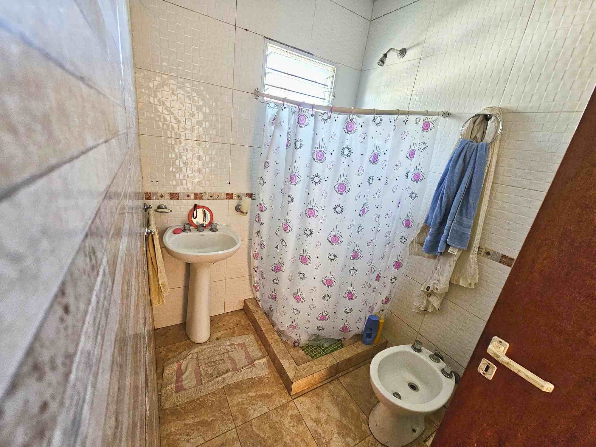 casa-venta-barrio-premat-san-jose (7)