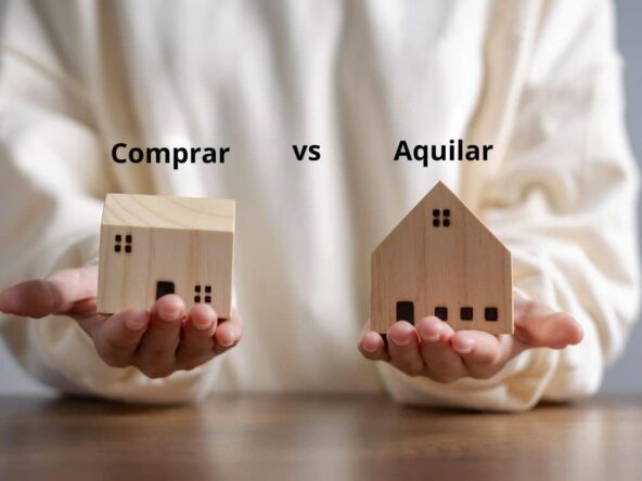 lv5CxN1AItsOw6WQTFcEENkezyLedDOhJc4zHxbyNmc-gGEBlrjmG_BqbLW4HWbj_k9S3O4vSsc3ouAYMHDxtnCJiVMcZh5_cXGnP7XNN_ggsy35r07D66yLIaoZnsl4xnF7WX9scB46w9z24AMxaaSF1RQC-Zr6v-gdJ8gvtpO5S-OLq5O2qhREXSft_Nfg