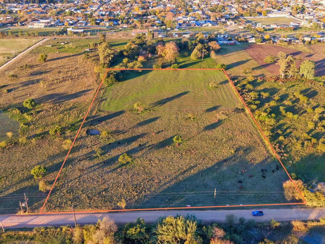 DJI_20260519172702_0041_D copia4-3
