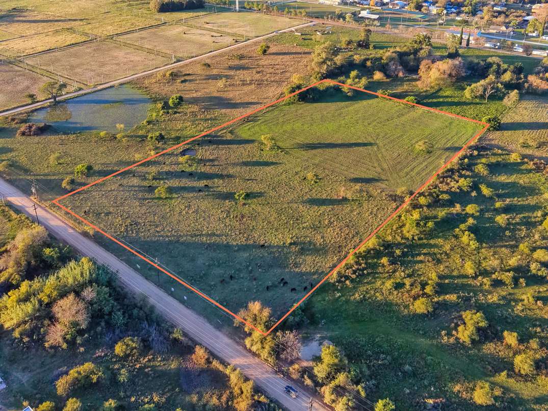 DJI_20260519172728_0043_D copia 4-3