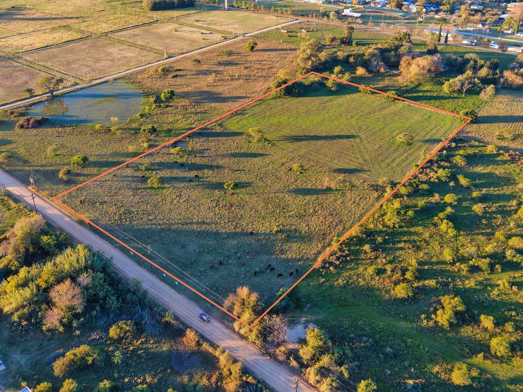 DJI_20260519172731_0044_D copia4-3