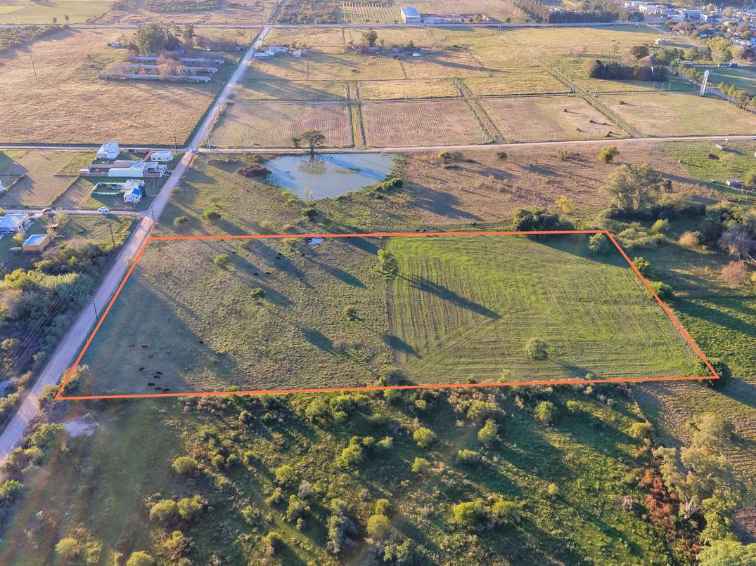 DJI_20260519172806_0045_D copia 4-3