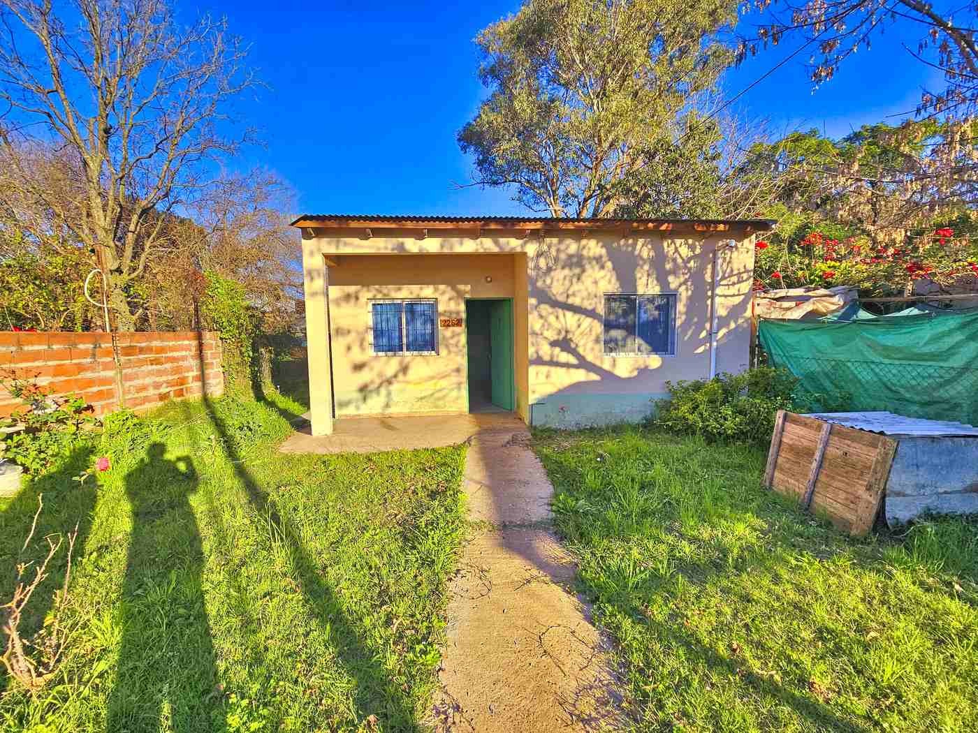 casa-2-dormitorios-san-jose (1)