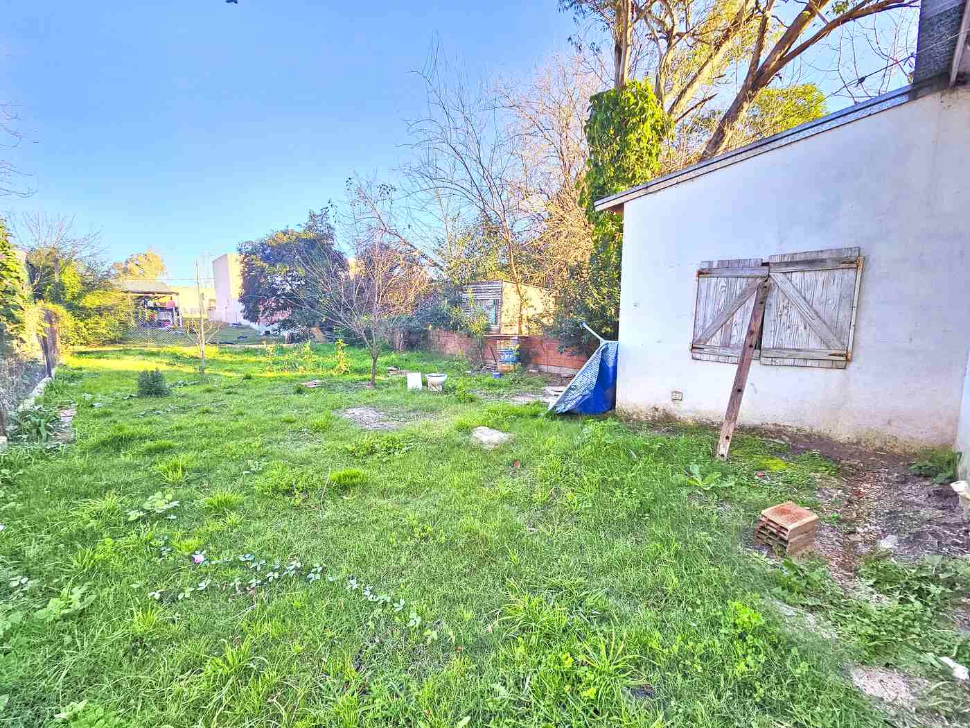 casa-2-dormitorios-san-jose (2)
