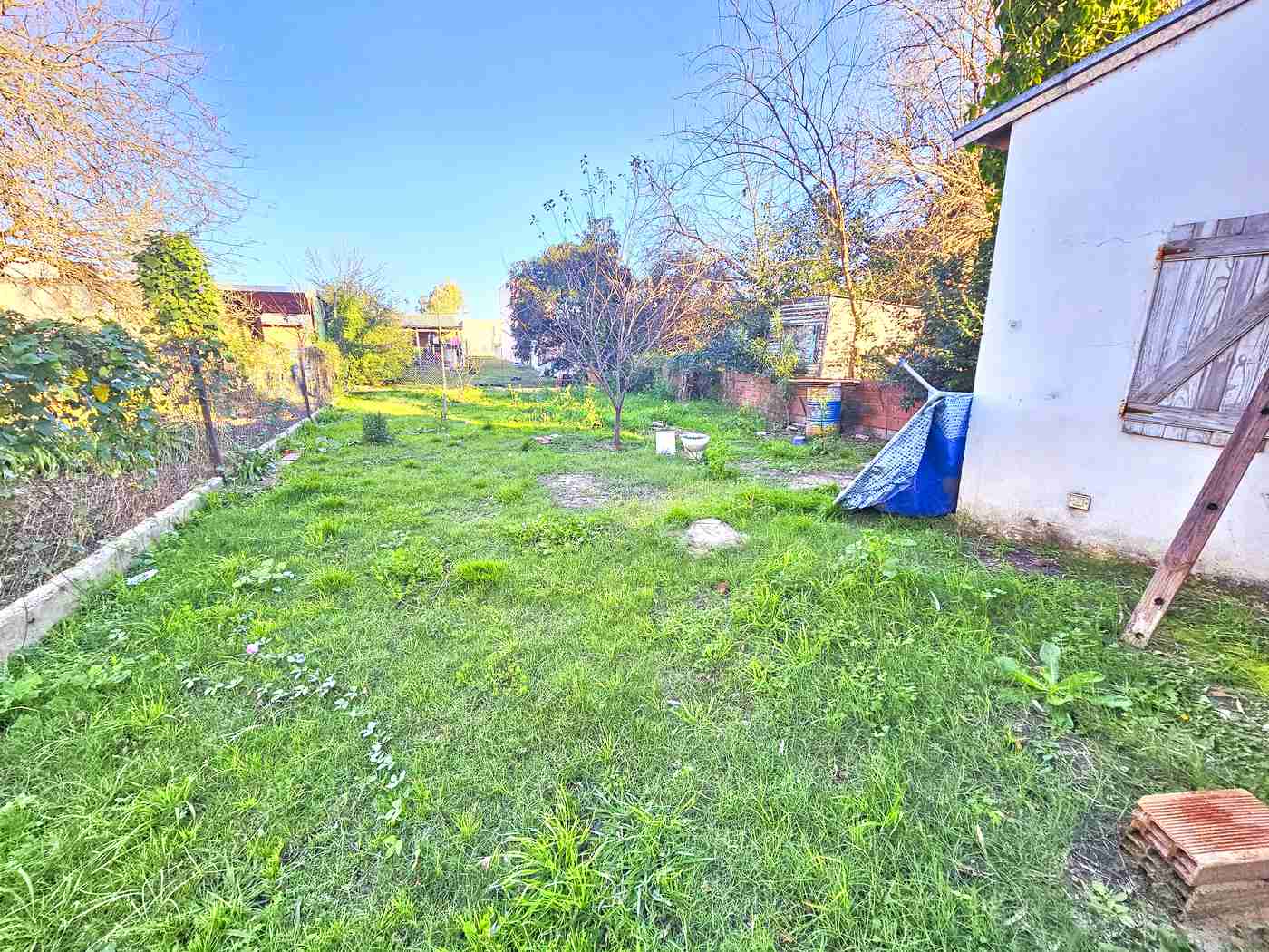 casa-2-dormitorios-san-jose (3)