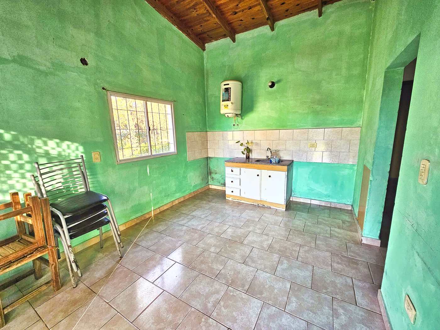 casa-2-dormitorios-san-jose (4)