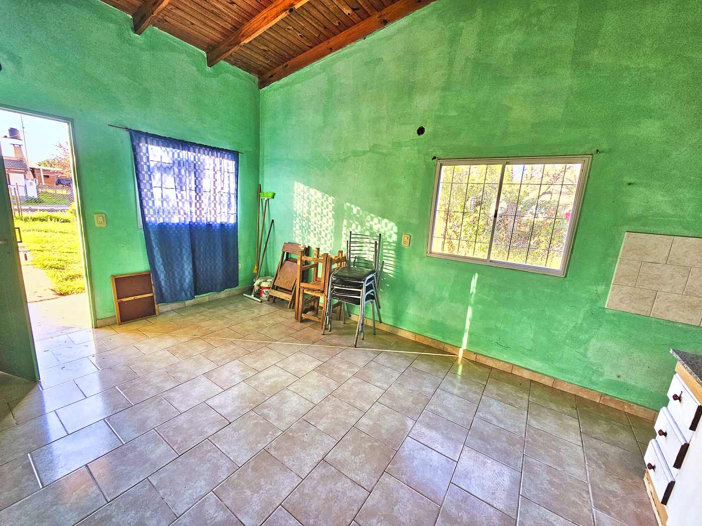 casa-2-dormitorios-san-jose (5)