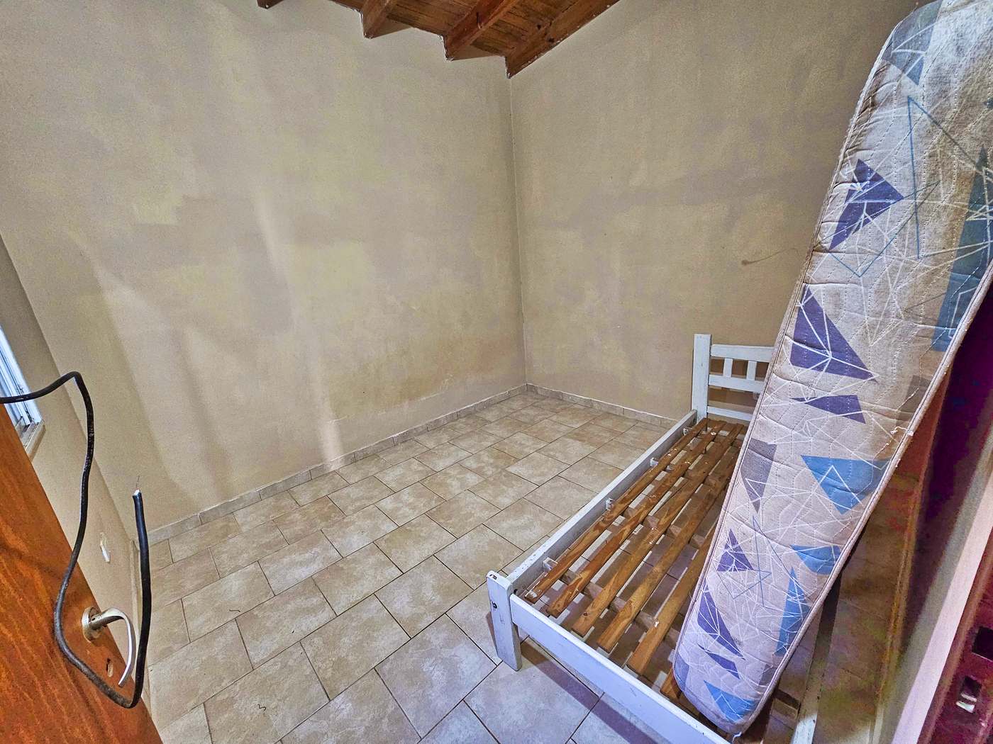casa-2-dormitorios-san-jose (6)