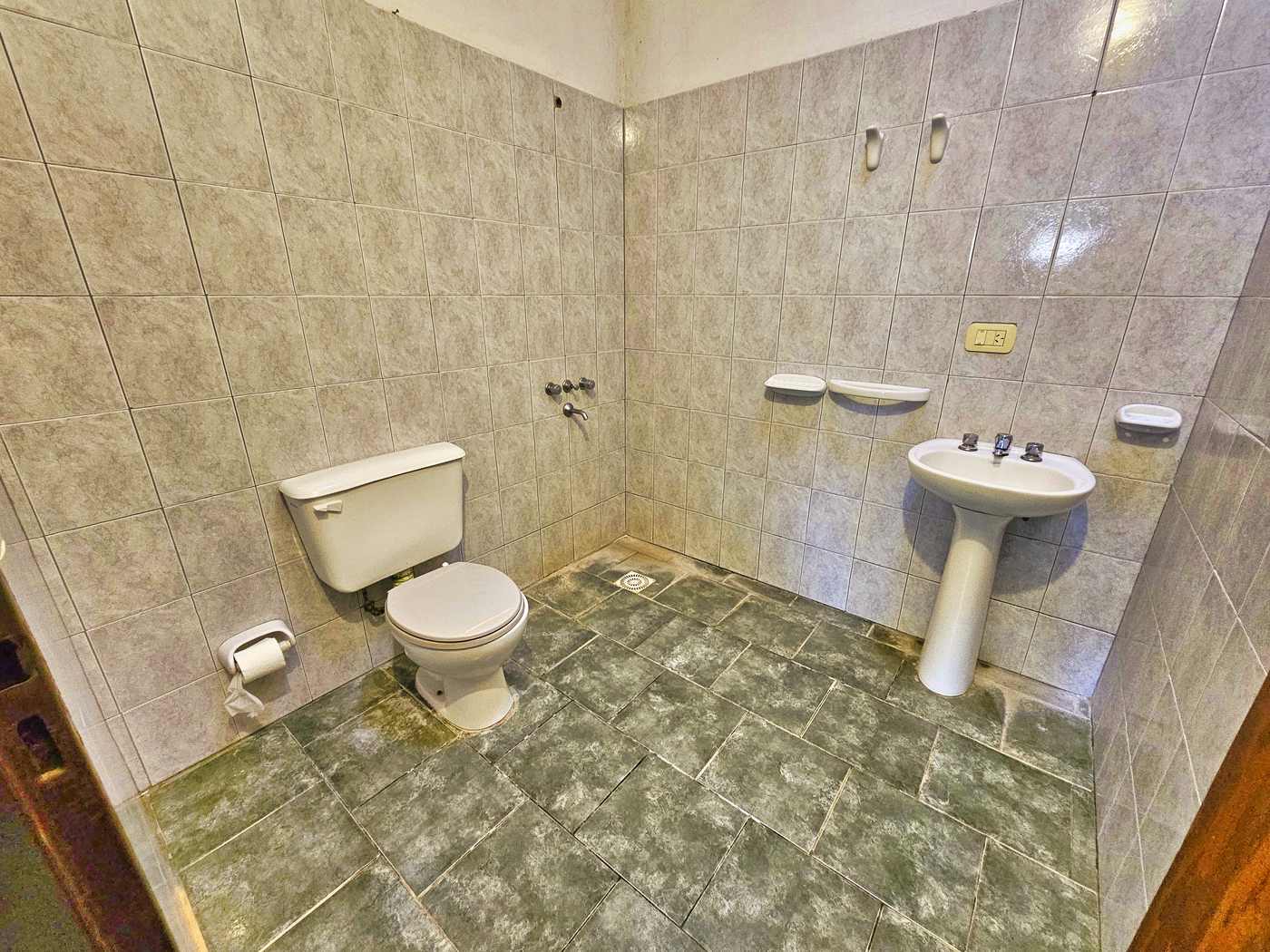 casa-2-dormitorios-san-jose (7)