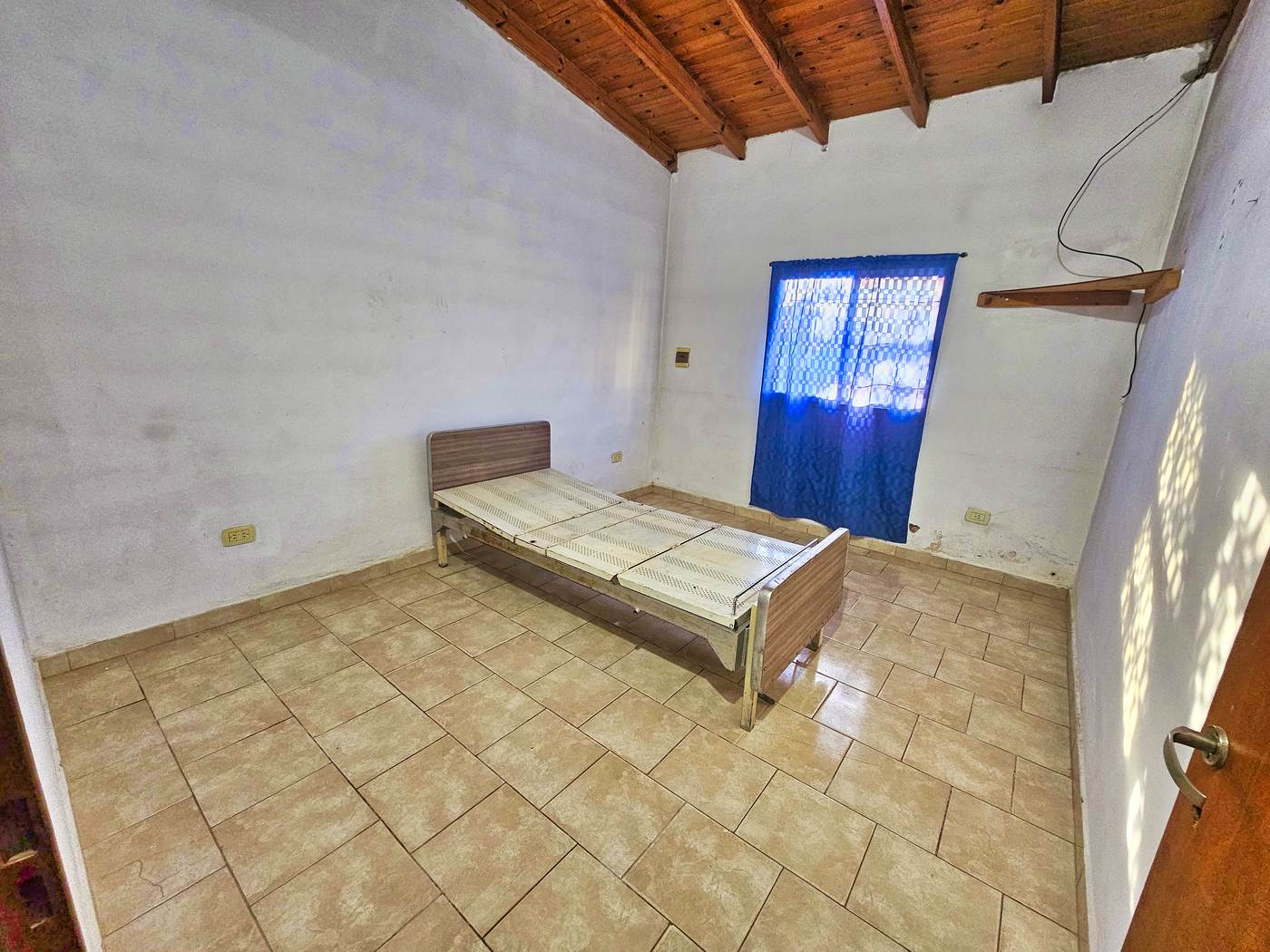 casa-2-dormitorios-san-jose (8)