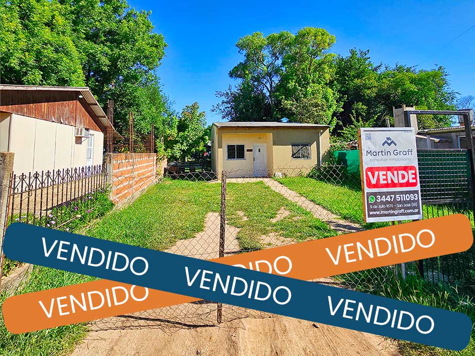 pereyra-vendido