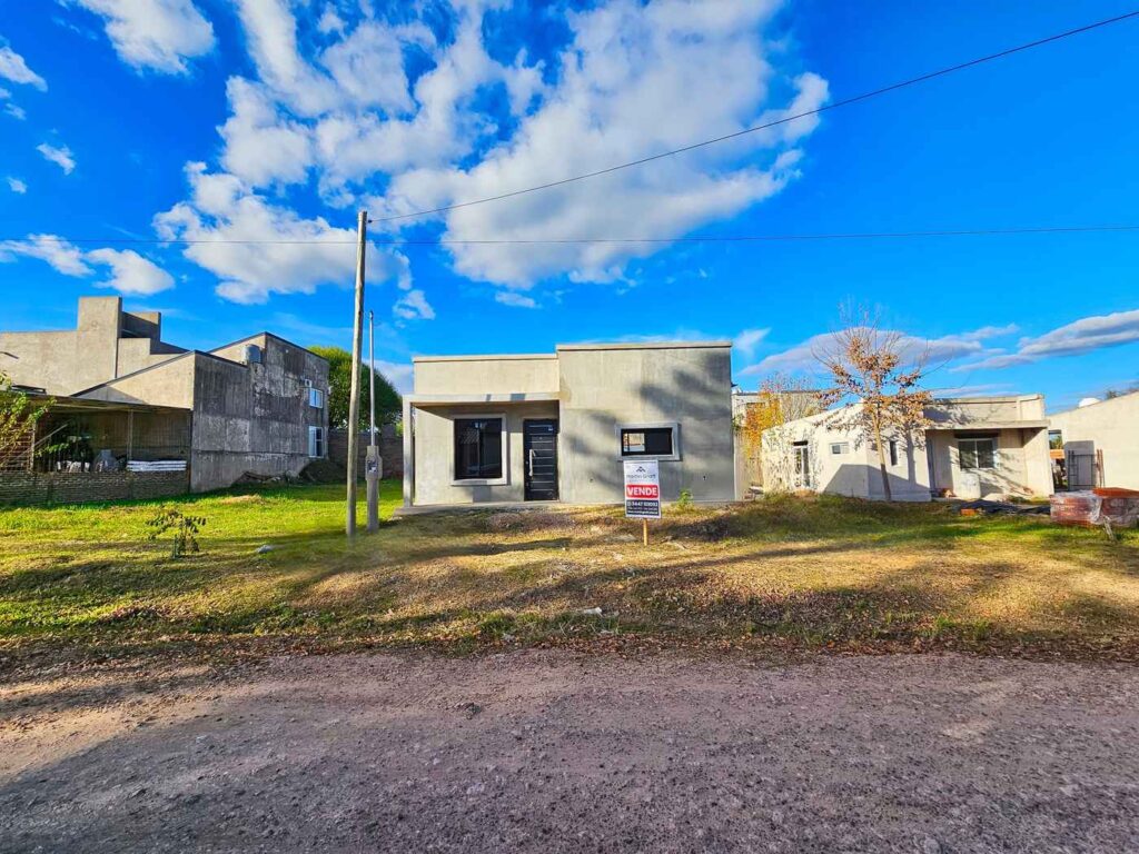 vivienda-moderna-en-construccion-steel-frame-san-jose-entre-rios- (15)