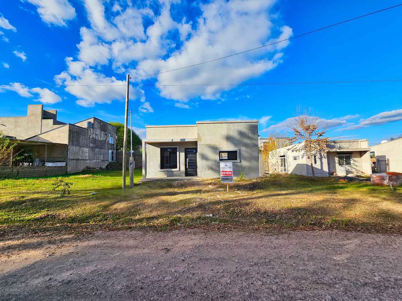 vivienda-moderna-en-construccion-steel-frame-san-jose-entre-rios- (15)
