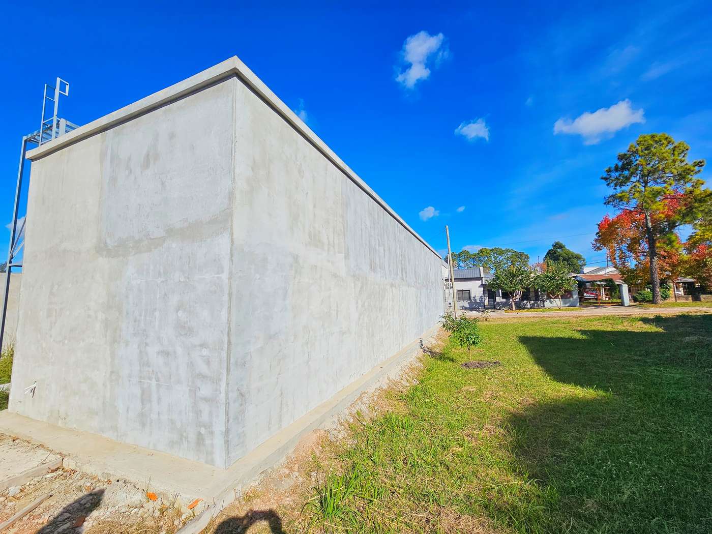 vivienda-moderna-en-construccion-steel-frame-san-jose-entre-rios- (2)