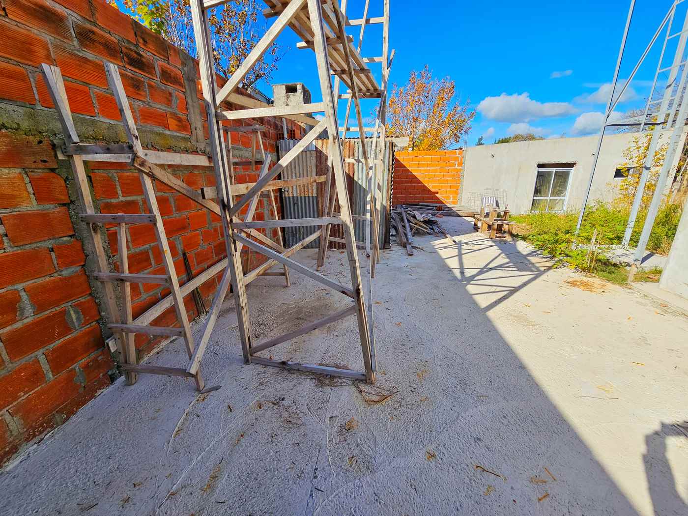 vivienda-moderna-en-construccion-steel-frame-san-jose-entre-rios- (3)