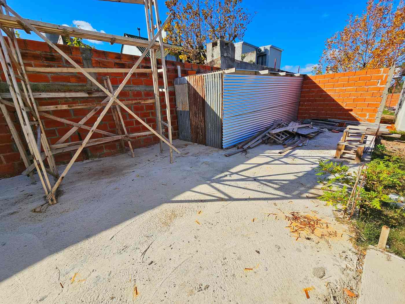 vivienda-moderna-en-construccion-steel-frame-san-jose-entre-rios- (4)