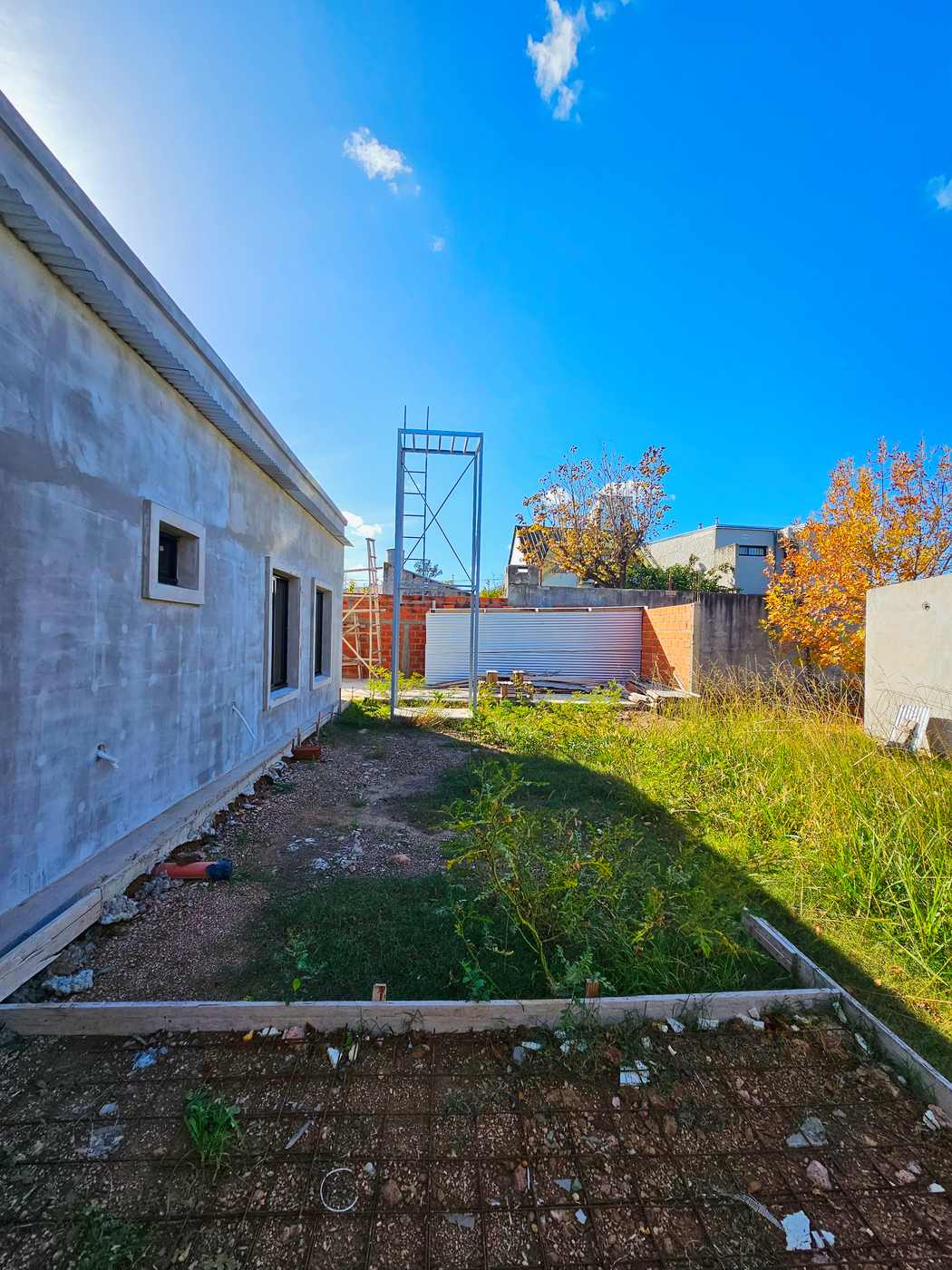 vivienda-moderna-en-construccion-steel-frame-san-jose-entre-rios- (5)