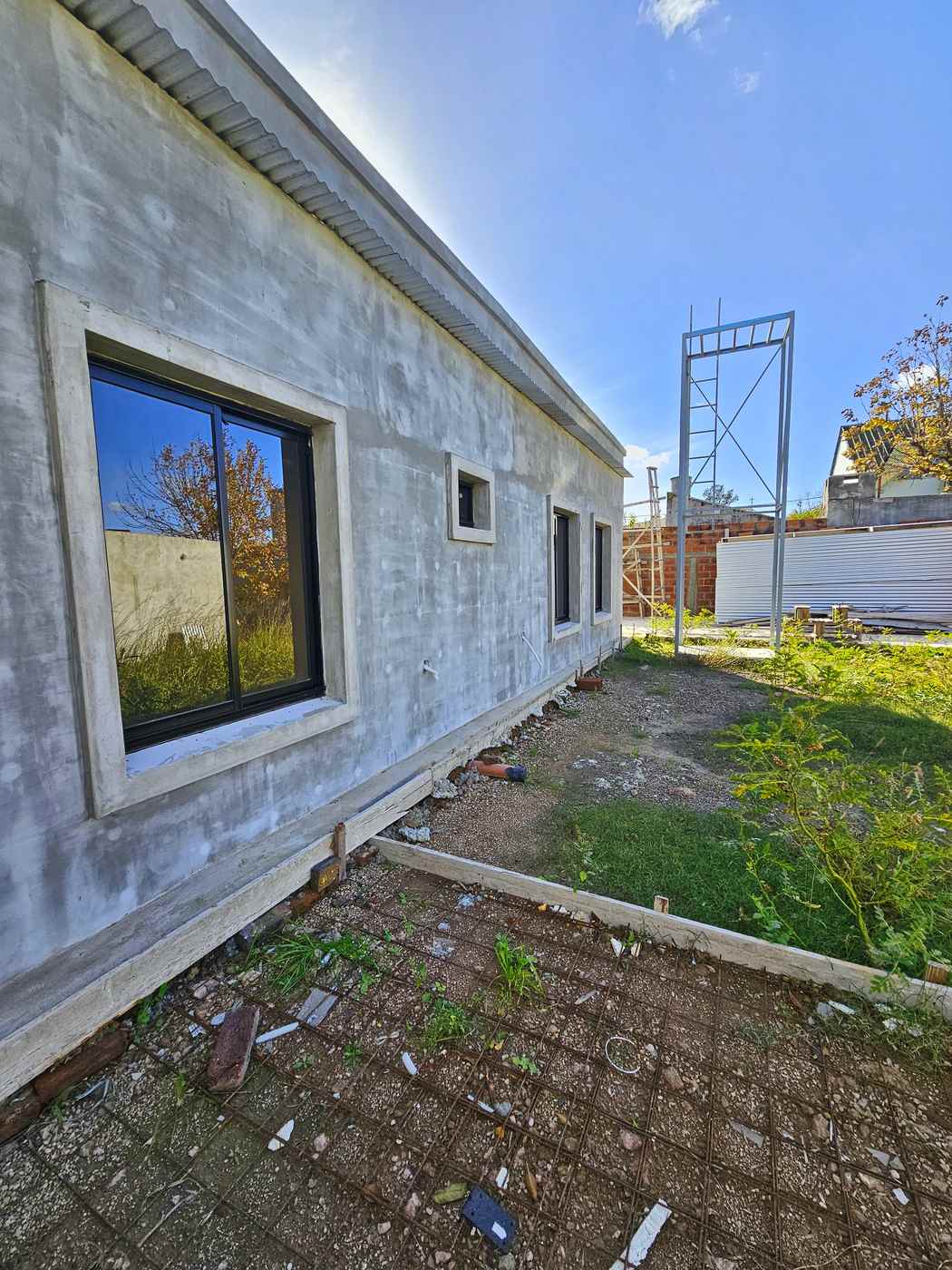 vivienda-moderna-en-construccion-steel-frame-san-jose-entre-rios- (6)