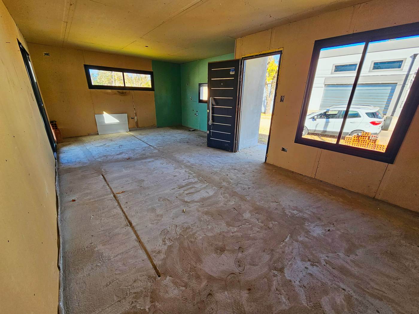 vivienda-moderna-en-construccion-steel-frame-san-jose-entre-rios- (8)