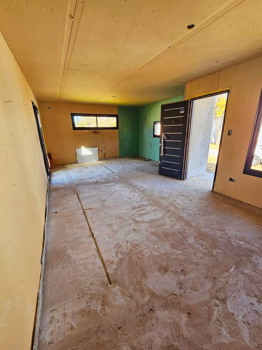 vivienda-moderna-en-construccion-steel-frame-san-jose-entre-rios- (9)