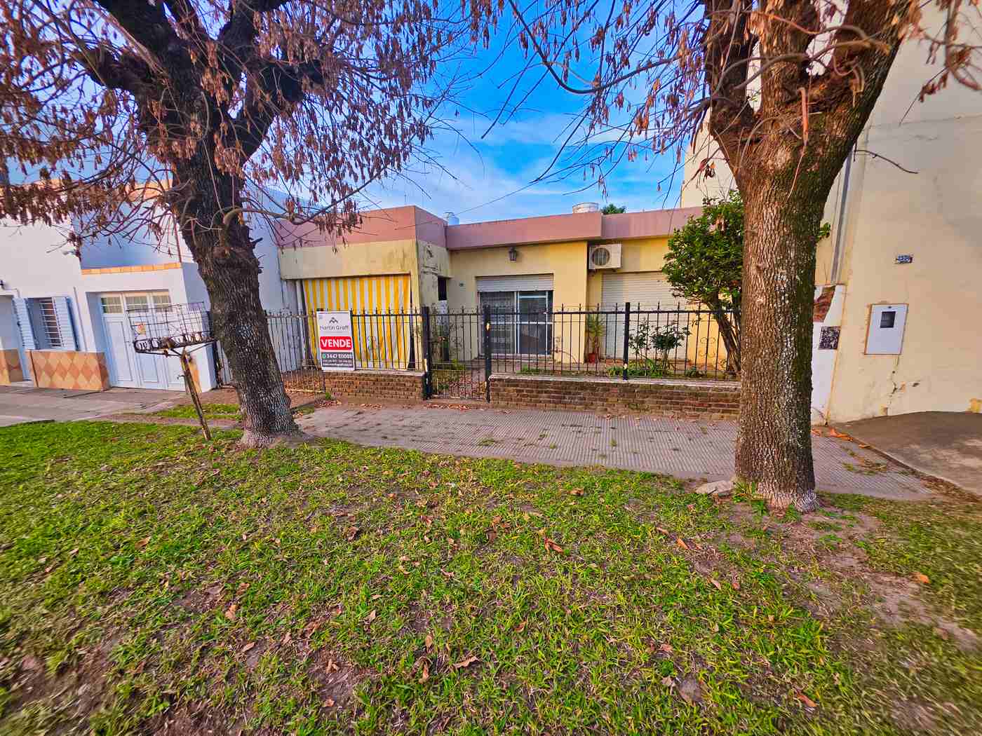 casa-a-reciclar-san-jose-frente-av-mitre- (12)