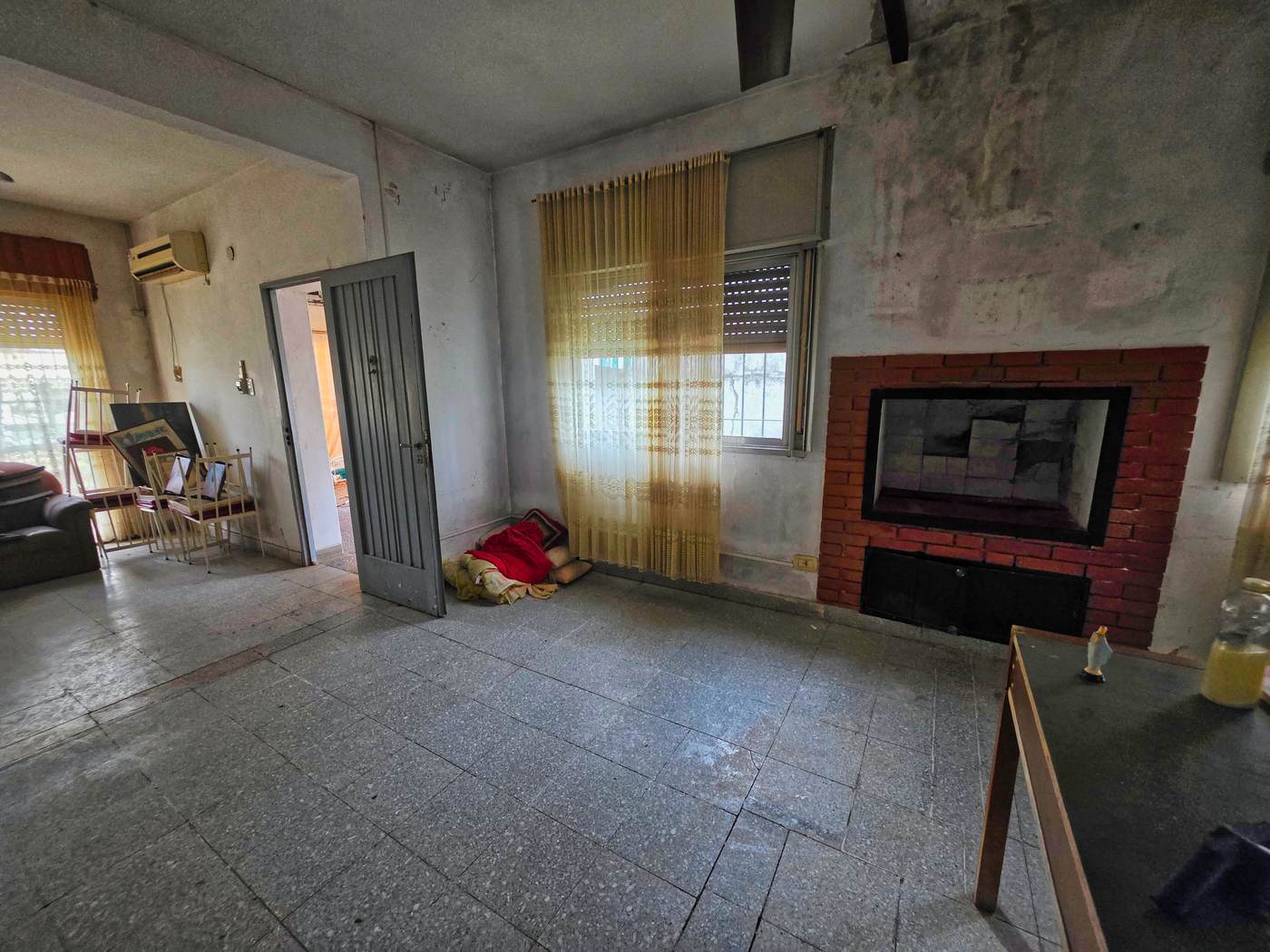 casa-a-reciclar-san-jose-frente-av-mitre- (17)