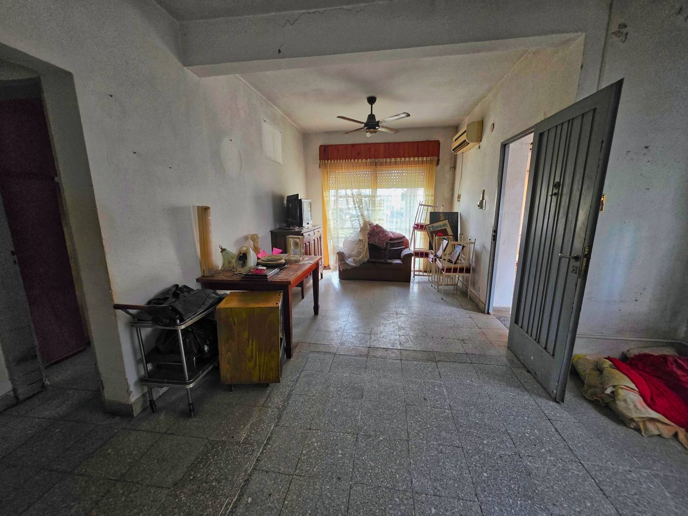 casa-a-reciclar-san-jose-frente-av-mitre- (18)