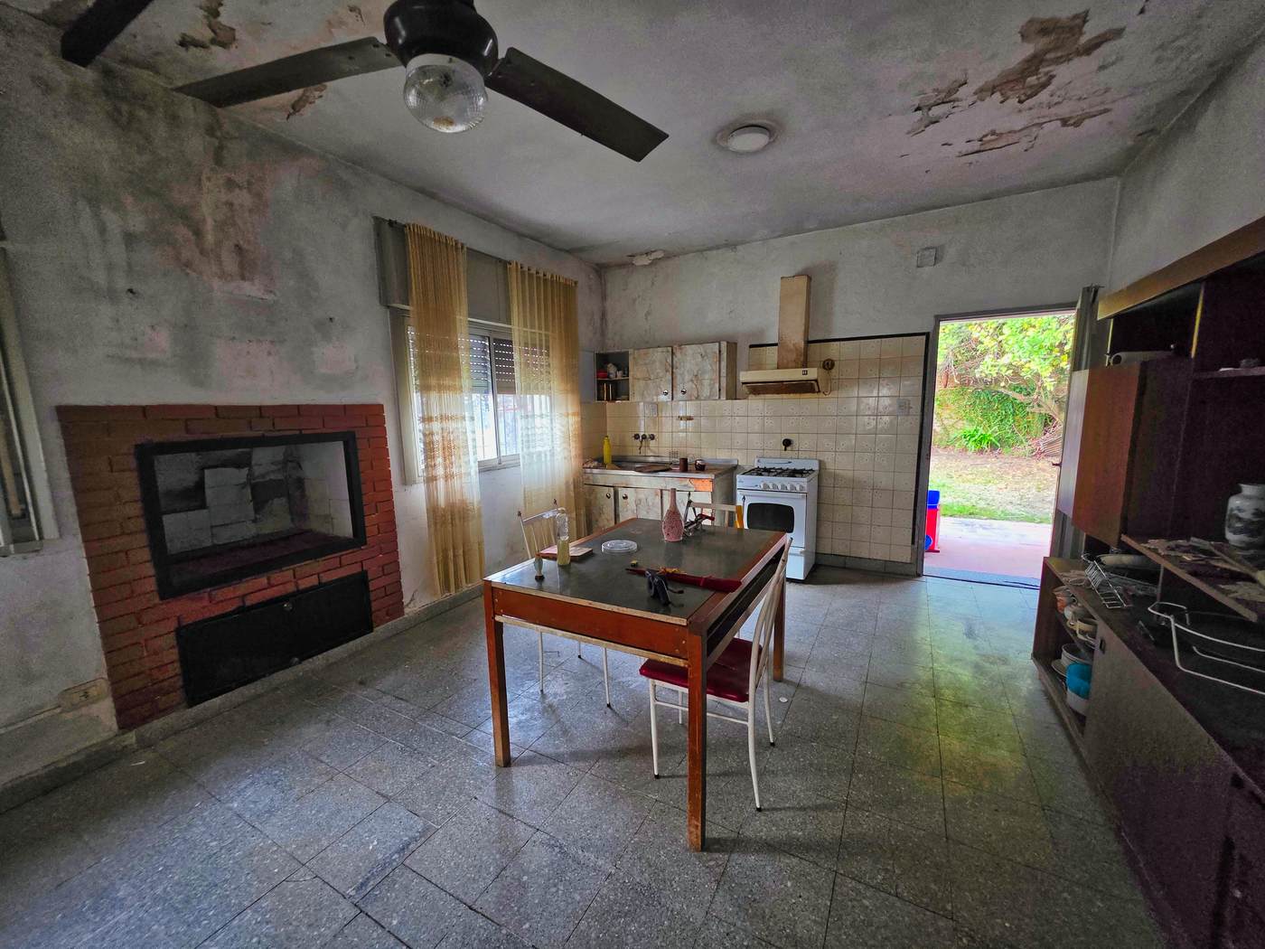 casa-a-reciclar-san-jose-frente-av-mitre- (19)