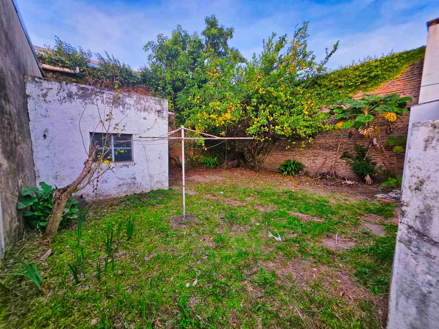 casa-a-reciclar-san-jose-frente-av-mitre- (2)