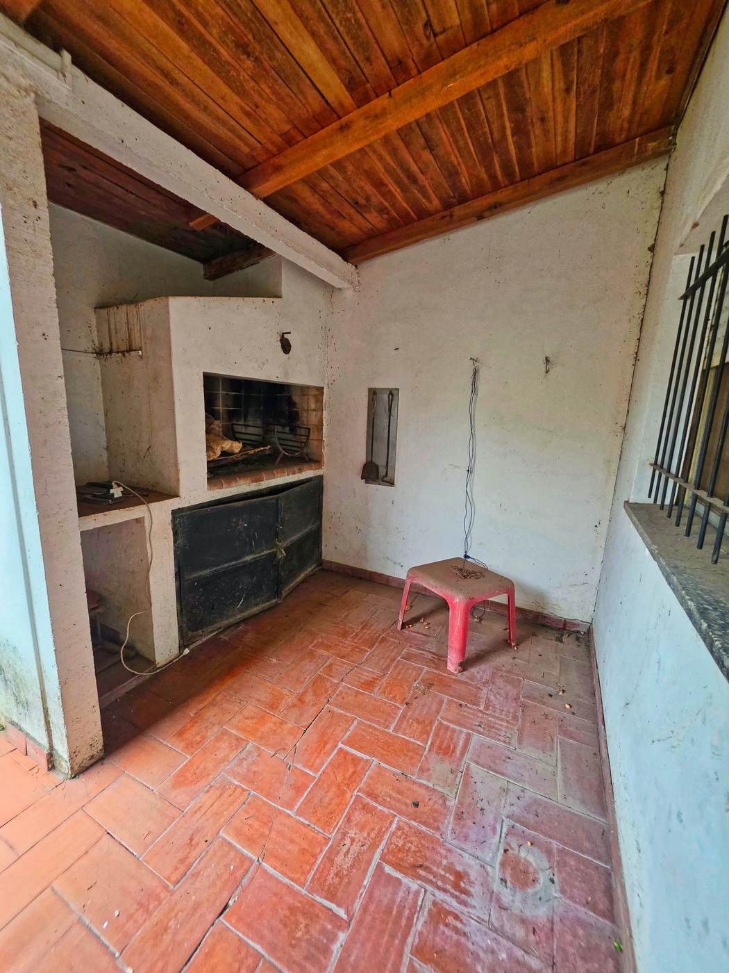 casa-a-reciclar-san-jose-frente-av-mitre- (23)