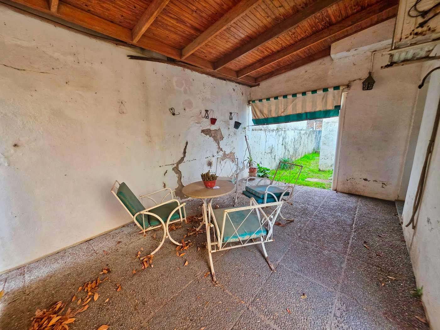 casa-a-reciclar-san-jose-frente-av-mitre- (5)