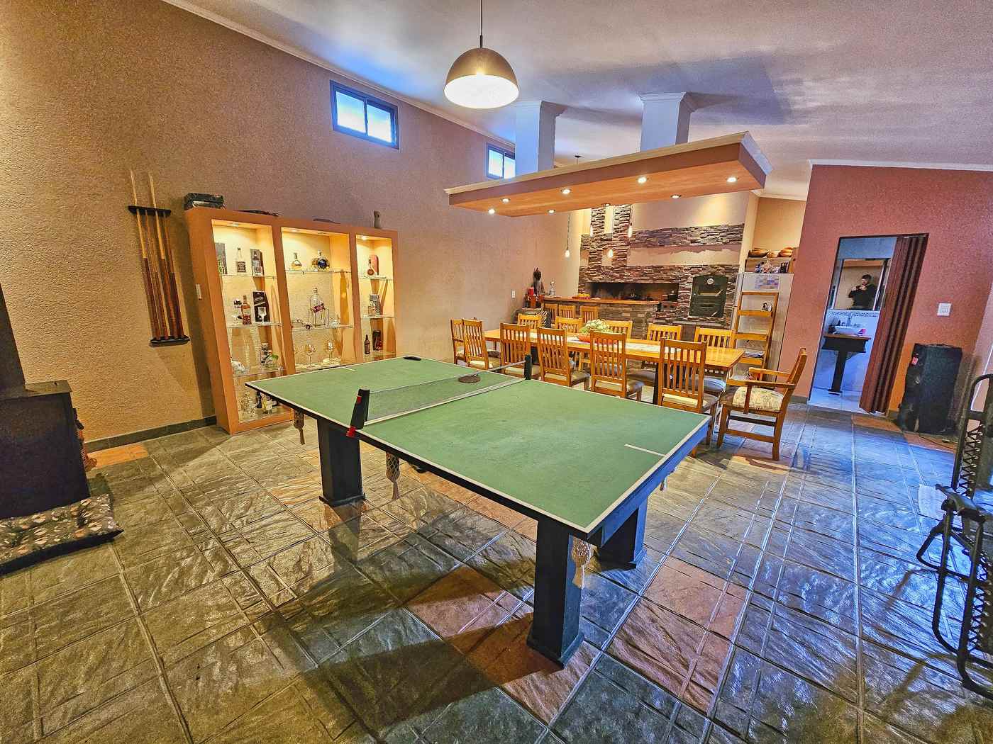 casa-venta-san-jose-pileta-quincho-independiente-ubicacion-casa-san-lorenzo (1)