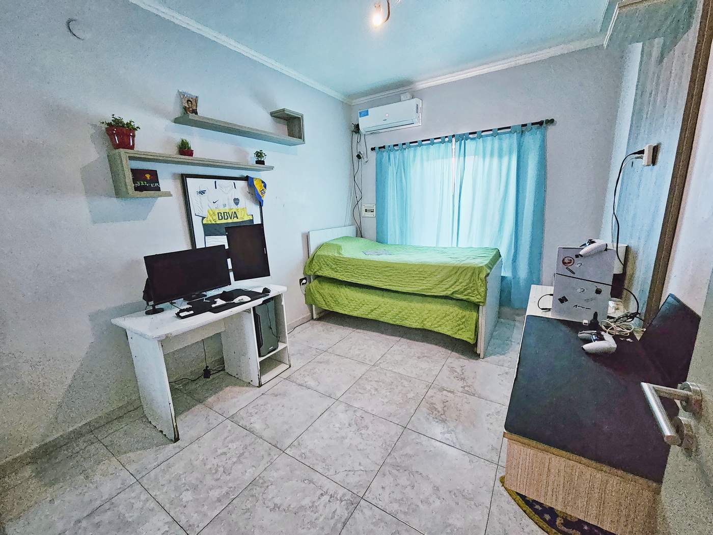casa-venta-san-jose-pileta-quincho-independiente-ubicacion-casa-san-lorenzo (10)