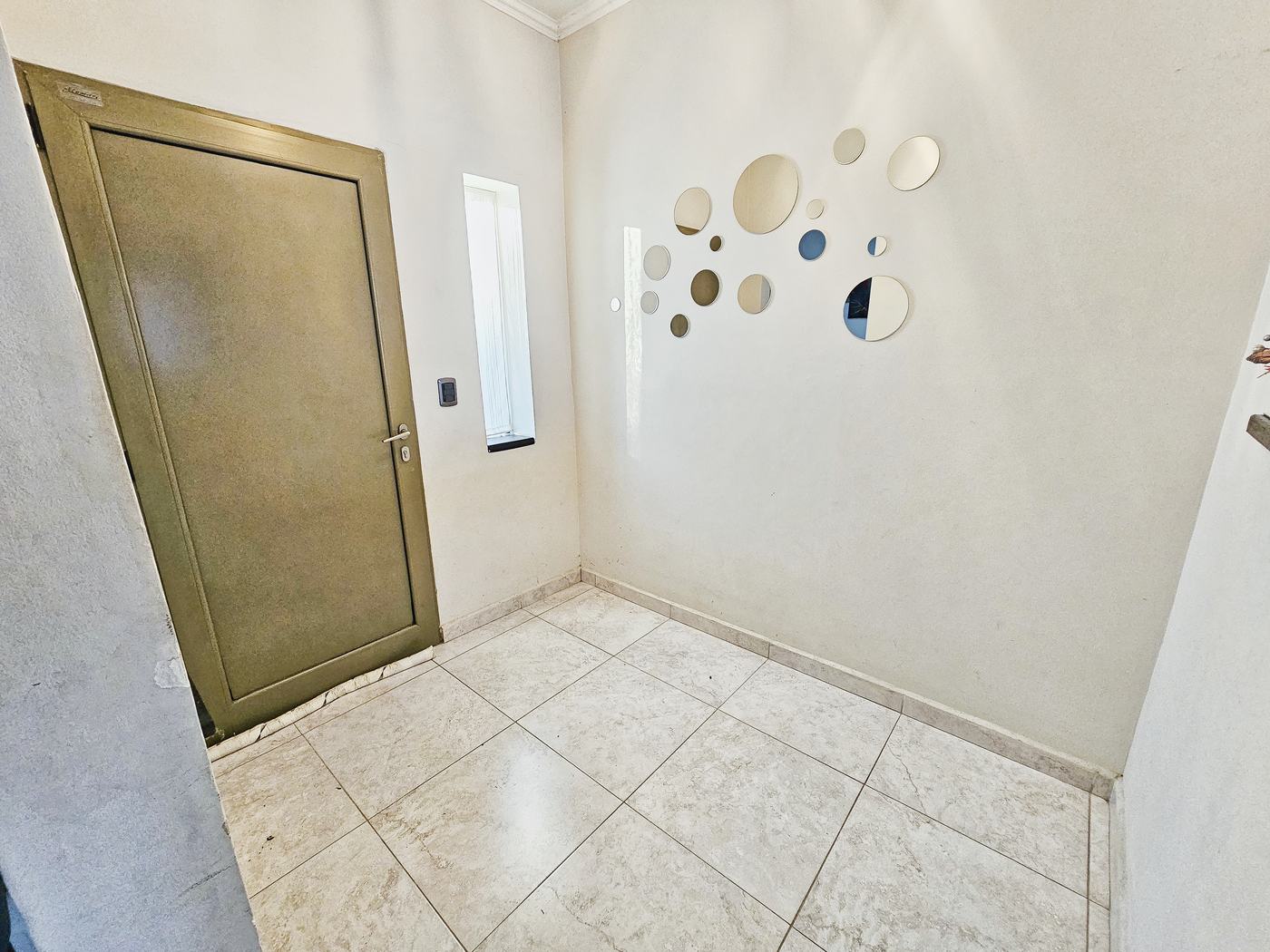 casa-venta-san-jose-pileta-quincho-independiente-ubicacion-casa-san-lorenzo (11)