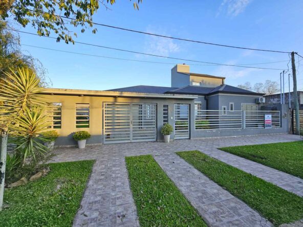 casa-venta-san-jose-pileta-quincho-independiente-ubicacion-casa-san-lorenzo (15)