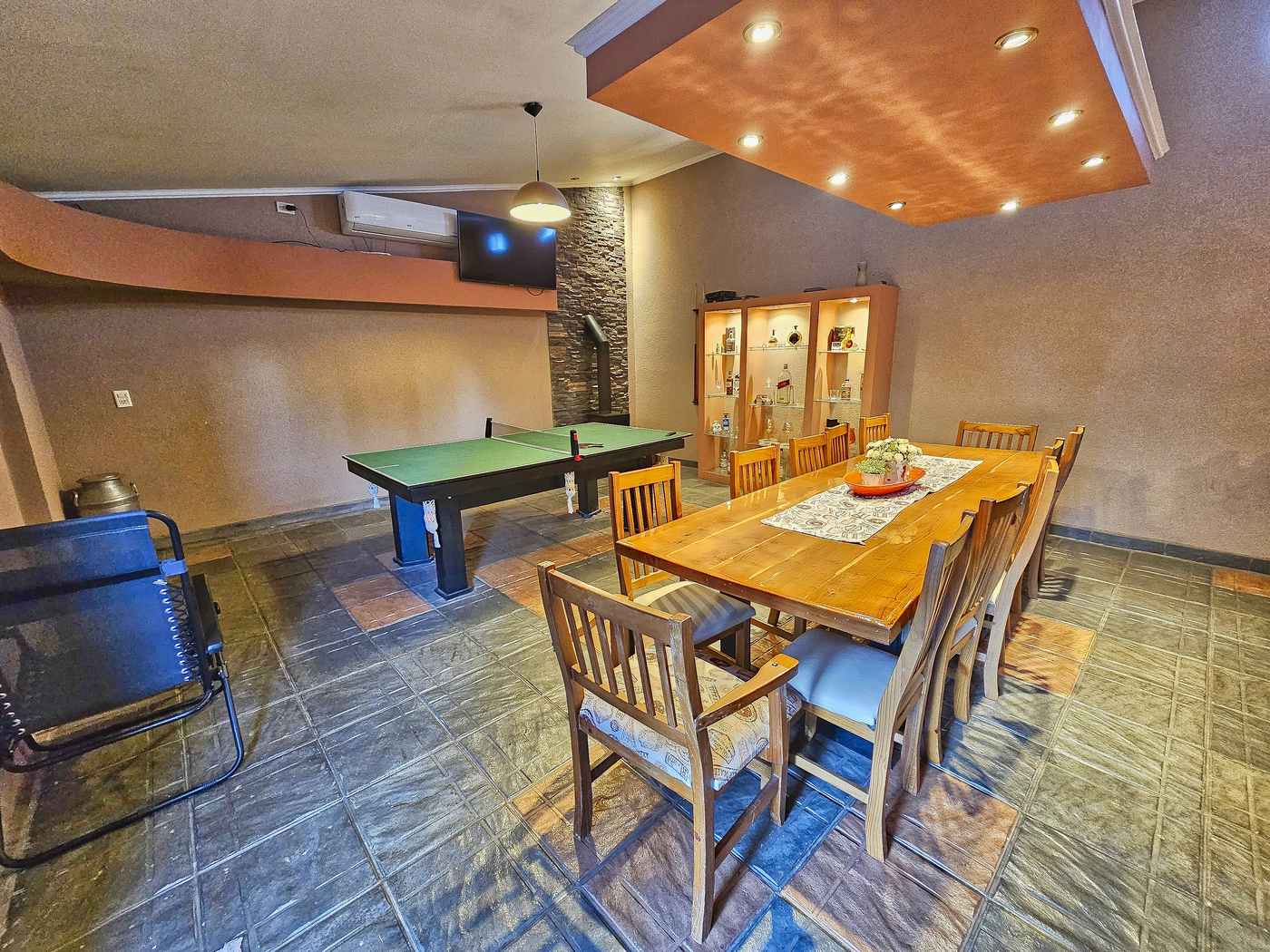 casa-venta-san-jose-pileta-quincho-independiente-ubicacion-casa-san-lorenzo (2)