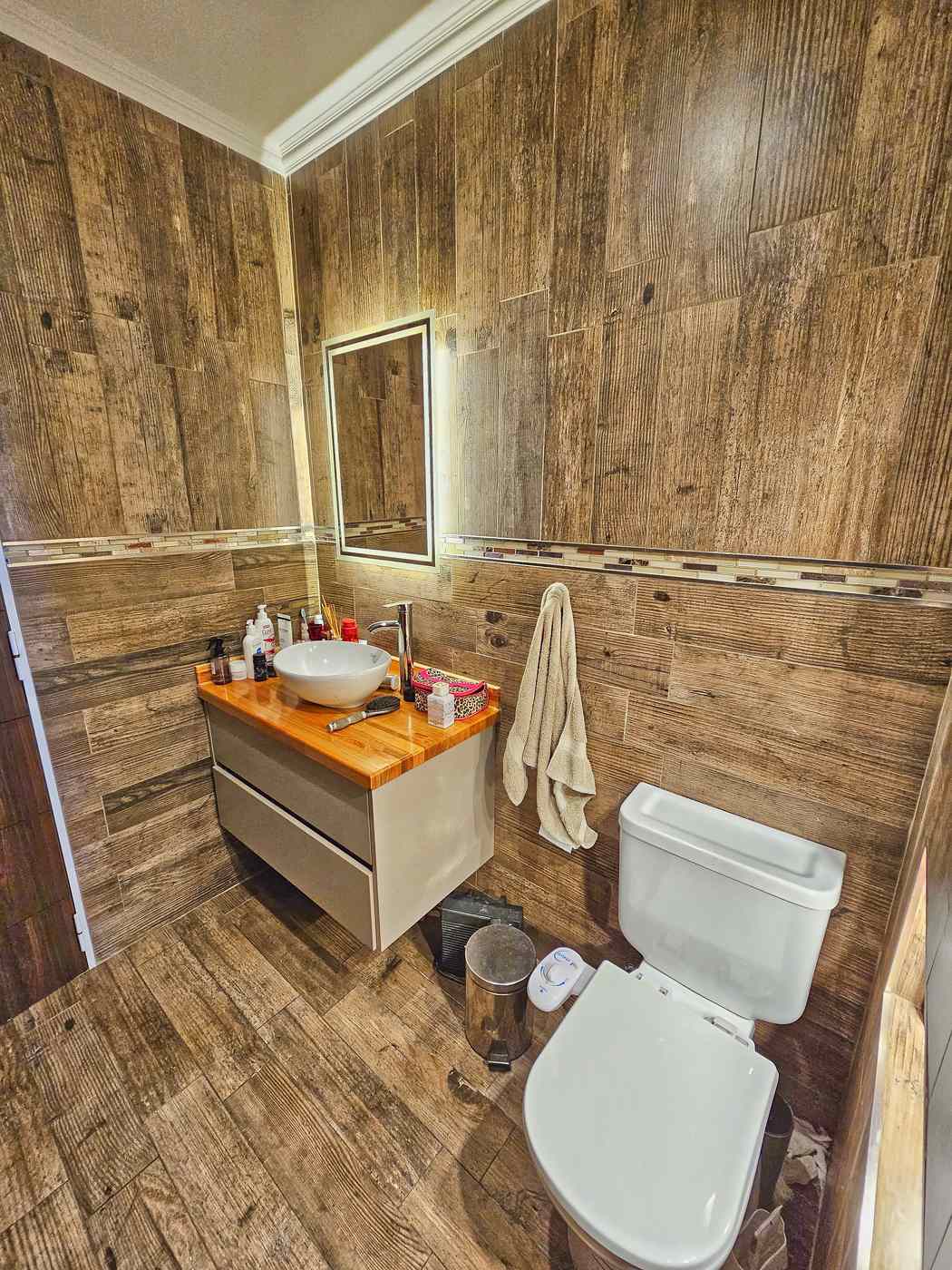 casa-venta-san-jose-pileta-quincho-independiente-ubicacion-casa-san-lorenzo (22)