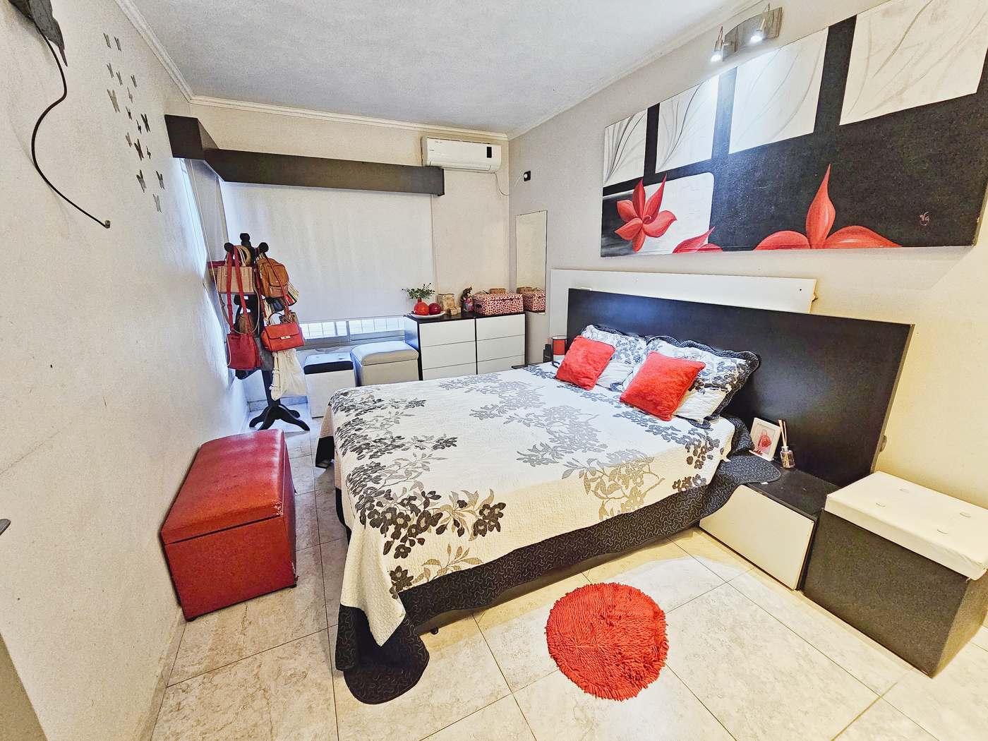 casa-venta-san-jose-pileta-quincho-independiente-ubicacion-casa-san-lorenzo (9)